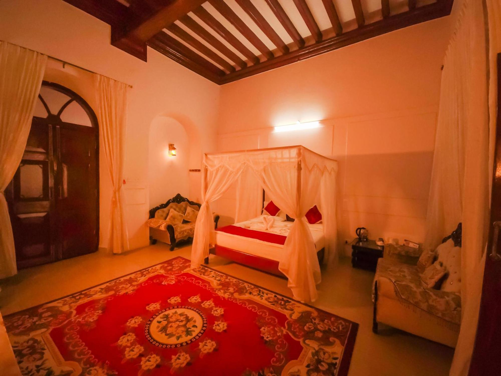 Kstdc Hotel Mayura Pine Top Nandi Hills מראה חיצוני תמונה